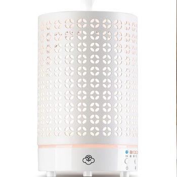 E-Comm: Stress Relief Products